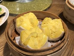 -虾饺妹·酒家(金碧店)