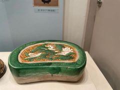-四川博物院