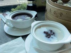 -鼎泰丰(国贸商城店)