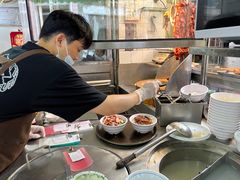 -凌舍好烧鹅(中山路店)