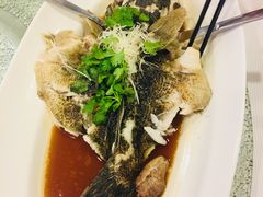 -新加坡海鲜共和(名胜世界圣淘沙海滨坊)