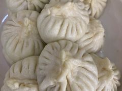 -津门张记包子铺(华昌道店)