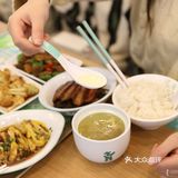 你听说了吗，江湖中靠着一碗鸡汤就成功出圈