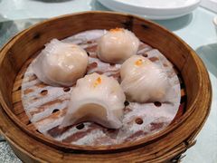 -南园酒家(前进路店)