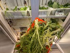 -八方牛客(四方河店)