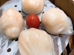 -赏点粤式点心(广州塔店)