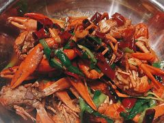 -聚味瞿记·龙虾堂(梅溪湖店)