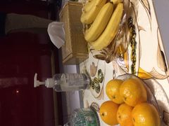 -璞·澐间影院式足道SPA(尚悦湾店)