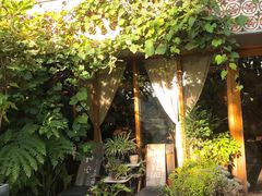 -时光花园(白鹭洲店)