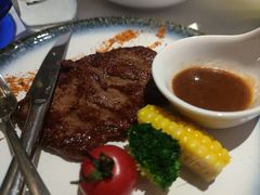 -遇玲珑餐厅