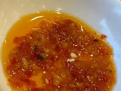 -御信客家王(洛溪店)