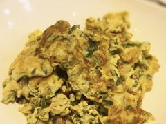 -大鹏饭店·金陵家宴(奥体中心店)