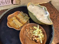 斋烧鹅-老西关濑粉(文明路店)