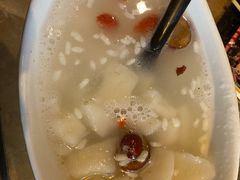 -何师烧烤·香辣蟹·川菜·30年老品牌(太古里旗舰店)