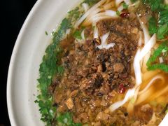 -湘人龙记老长沙米粉(华普国际大厦店)