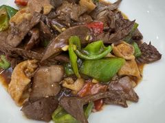 -人和居(丰葆路店)