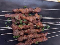 -聚味瞿记·龙虾堂(渔人码头一店)