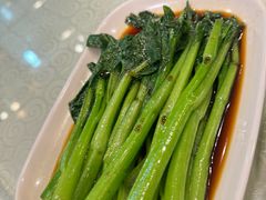 -粤秀小厨·广式早茶(辽宁路店)