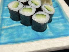 -小十料理(新城店)