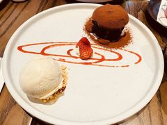 -Calix&Lay's(新天地店)