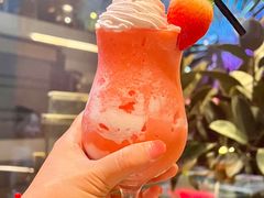 -故里和山·成都火锅(欢乐港湾店)