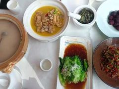 -红色盛宴酒楼(科丰桥店)