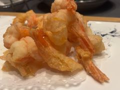 -和和小厨