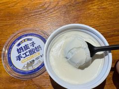 -柴窝堡22号传承新疆菜·新疆辣子鸡