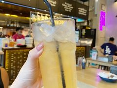 -红大哥水门鸡饭(總店)