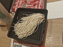 -呷哺呷哺 黄金牧场 (新辰里学清路店)
