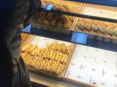 -汪保来(杭州解放路店)