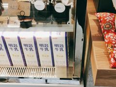 -GOTLOT COFFEE&KITCHEN角落厨房NOOK店