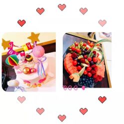 -喜喜·全套房月子会所(罗宾森广场店)