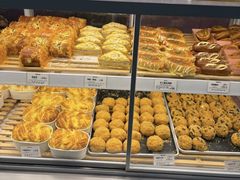 -麦萌の胖子(西红门荟聚店)