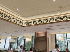 -稻香酒家·35年老字号(侨光店)