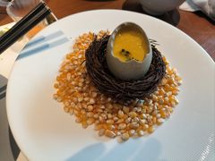 -觀芷隐轩