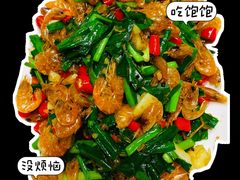 -亮欢寨酸汤鱼(沙冲路店)