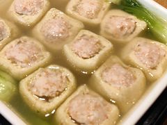 -得意楼蒸菜馆