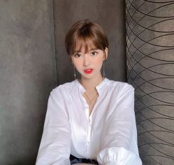 -SY COLOUR专业烫染