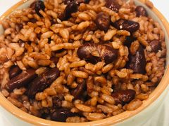 -到家尝北京菜(西坝河店)