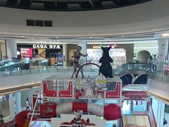 -深圳龙华星河COCO City(民治店)