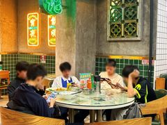-西关明记肠粉(荔枝湾店)