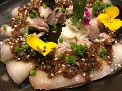-930私房菜(欧阳路店)