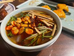 -龍聚祥烧麦馆(万达店)