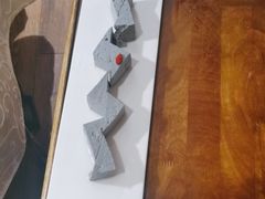 -三只耳火锅(宽窄巷子店)