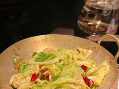 -沅江水·湖南家宴(南村万博长隆商圈店)