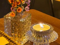 -Blac+Blac(中海环宇荟店)