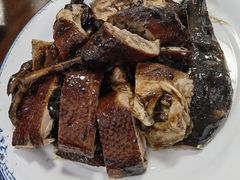 -胖子饭店(兴学弄店)