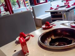 -蜀滋香鲜鱼美蛙火锅(339店)
