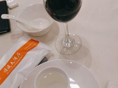 -金时代顺风大酒店(临港百联店)
